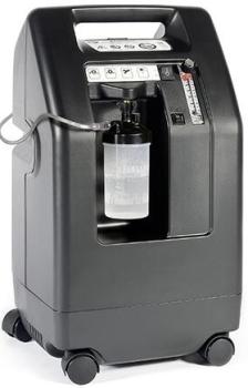 Sauerstoffkonzentrator COMPACT 525